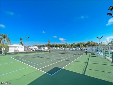 BEST PRICED HOME IN THE PARK! Located in highly sought after - photo 30