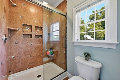 Spectacular Neuse River Waterfront Home with Elevator, Private - photo 30