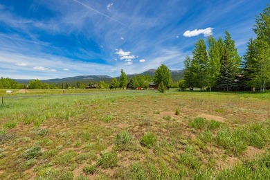 Build your dream home on a premium golf course lot with - photo 30