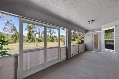 BEST PRICED 3-CAR GARAGE ON THE MARKET! BUILT IN 2019 AND - photo 30