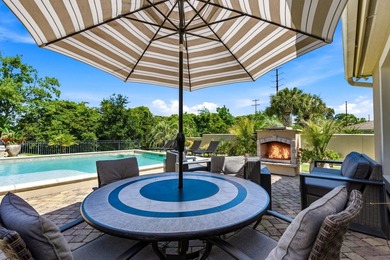 Magnificent home in the highly desirable Sienna Park in Grande - photo 31