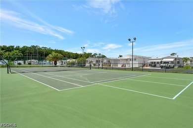 BEST PRICED HOME IN THE PARK! Located in highly sought after - photo 31