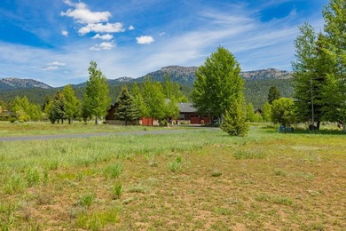 Build your dream home on a premium golf course lot with - photo 31