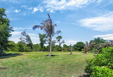 BEST PRICED 3-CAR GARAGE ON THE MARKET! BUILT IN 2019 AND - photo 31