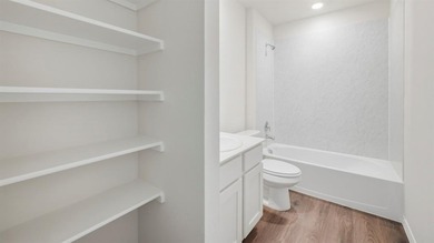 Lake Lavon Home For Sale in Princeton Texas