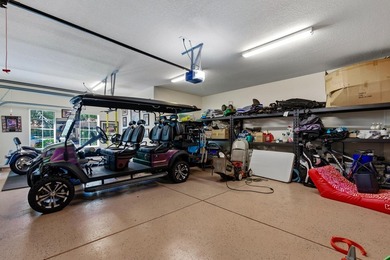 Magnificent home in the highly desirable Sienna Park in Grande - photo 32