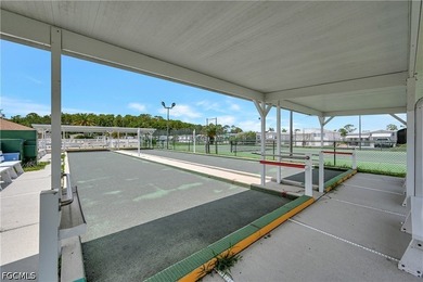 BEST PRICED HOME IN THE PARK! Located in highly sought after - photo 32