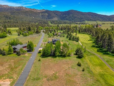 Build your dream home on a premium golf course lot with - photo 32