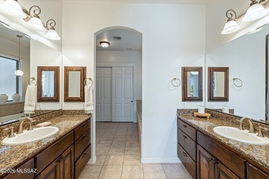 Welcome to one of Rancho Sahuarita's most extraordinary - photo 32