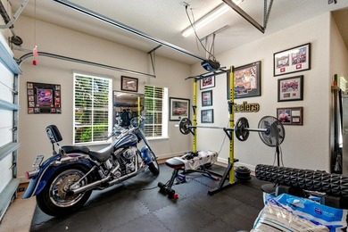 Magnificent home in the highly desirable Sienna Park in Grande - photo 33