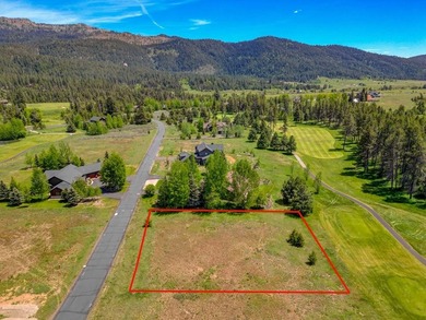 Build your dream home on a premium golf course lot with - photo 33