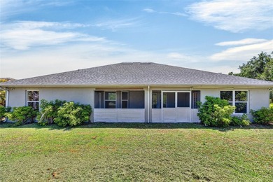 BEST PRICED 3-CAR GARAGE ON THE MARKET! BUILT IN 2019 AND - photo 33