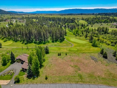Build your dream home on a premium golf course lot with - photo 34