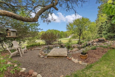 Welcome to your private retreat in The Woodlands of Livonia - photo 5