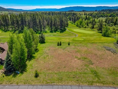 Build your dream home on a premium golf course lot with - photo 36