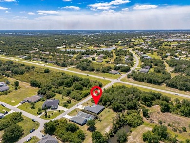 BEST PRICED 3-CAR GARAGE ON THE MARKET! BUILT IN 2019 AND - photo 36