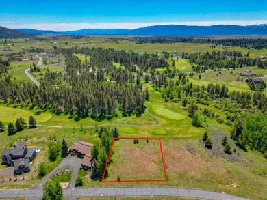 Build your dream home on a premium golf course lot with - photo 39