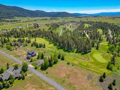 Build your dream home on a premium golf course lot with - photo 40