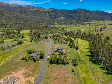 Build your dream home on a premium golf course lot with - photo 42