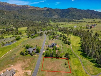Build your dream home on a premium golf course lot with - photo 43