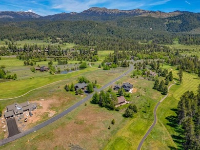 Build your dream home on a premium golf course lot with - photo 44