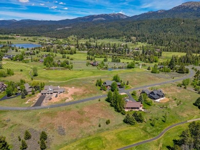 Build your dream home on a premium golf course lot with - photo 46