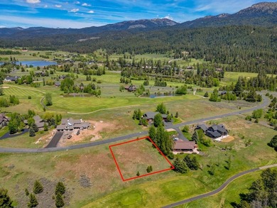 Build your dream home on a premium golf course lot with - photo 47