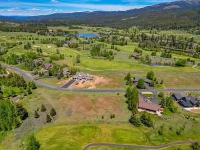 Build your dream home on a premium golf course lot with - photo 48