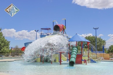 Welcome to one of Rancho Sahuarita's most extraordinary - photo 48