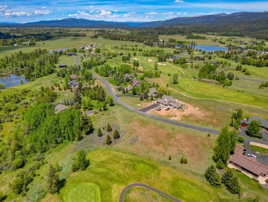 Build your dream home on a premium golf course lot with - photo 50
