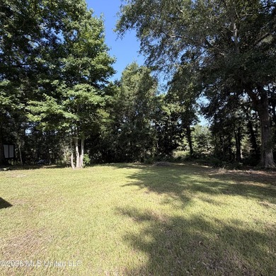 Conveniently located in the heart of D'Iberville, this two-story - photo 3