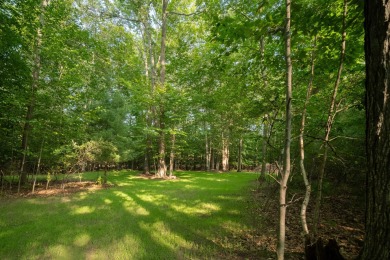 Lake Acreage For Sale in Onekama, Michigan