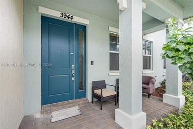 **Priced to Sell!** Discover the lifestyle you've been searching - photo 3