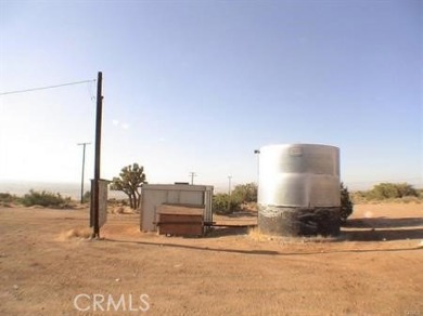 (private lake, pond, creek) Acreage For Sale in Apple Valley California