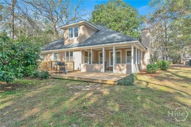 Welcome to this large and beautiful home located in the gated - photo 3