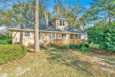 Welcome to this large and beautiful home located in the gated - photo 4