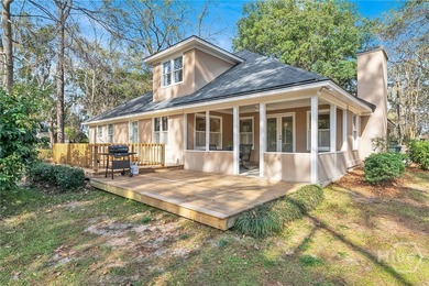 Welcome to this large and beautiful home located in the gated - photo 5