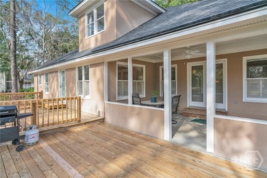 Welcome to this large and beautiful home located in the gated - photo 6
