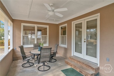 Welcome to this large and beautiful home located in the gated - photo 7