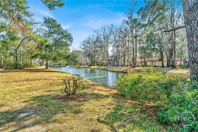 Welcome to this large and beautiful home located in the gated - photo 8
