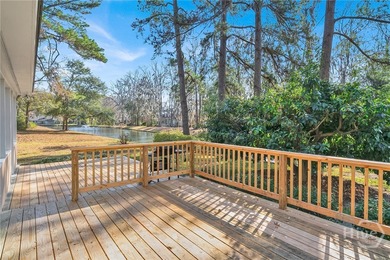 Welcome to this large and beautiful home located in the gated - photo 9