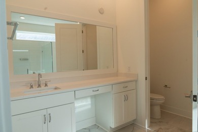 Luxury Preserve-View Home in NatureWalk at Watersound Origins - photo 11