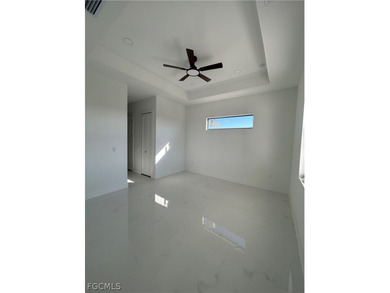STUNNING MODERN NEW CONTRUCTION with POOL!! NO FLOOD ZONE. this - photo 11