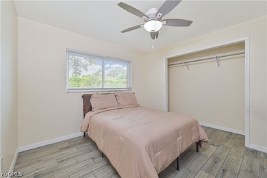Welcome home to this well-maintained 3-bedroom, 2-bath CBS home - photo 11