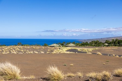 Hapuna Estates at Mauna Kea Resort Lot 28 offers golf course - photo 11