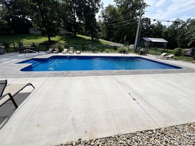 Lot 175 - Discover your dream property in the prestigious - photo 11