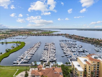 Own your piece of paradise with this premium deep-water boat - photo 11