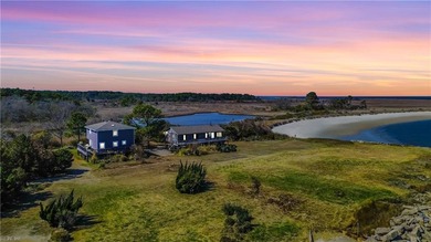 DON'T MISS THIS INCREDIBLY RARE OPPORTUNITY TO OWN YOUR VERY OWN - photo 11
