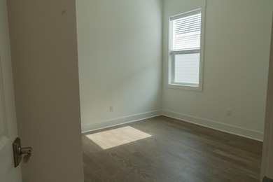 Luxury Preserve-View Home in NatureWalk at Watersound Origins - photo 12
