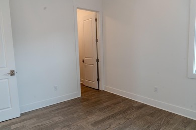 Luxury Preserve-View Home in NatureWalk at Watersound Origins - photo 13